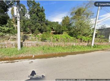 Terreno , São Paulo · Área com 20.793M² Ampla Frente Situada Na Colonia Em Itaquera SP.