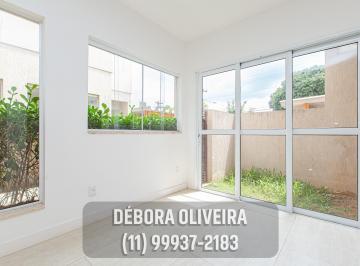 Casa de 3 quartos, São Paulo · Casa em Condomínio com 3 quartos na Vila Butantã
