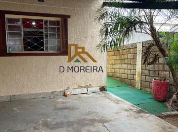202410221039054086.jpeg · Casa para Venda em Lagoa Santa, Bairro Alto dos Aeronautas, 2 dormitórios, 1 banheiro, 1 vaga