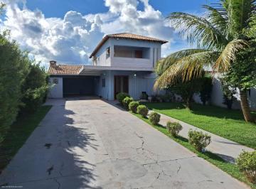 202604181642133177.jpg · Sobrado para Venda em Campo Grande, Vila Santa Luzia, 3 dormitórios, 1 suíte, 2 banheiros, 6 vagas