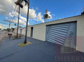 202511061842244444.jpeg · Casa para Venda em Aparecida de Goiânia, Jardim dos Buritis, 3 dormitórios, 1 suíte, 3 banheiros, 2 