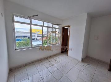 Foto 01 · Aluguel de Sala Comercial de 21m² no Centro de São José dos Campos