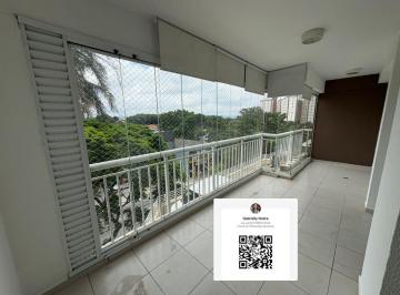 Apartamento 70m² Aluguel Jardim Esmeralda · Apartamento com 78m² e 3 quartos para aluguel - Jd Bonfiglioli.