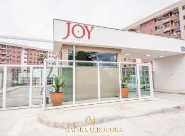 Foto 21 · Apartamento, Itapuã, Salvador, BA