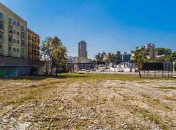 202510201059547823.jpg · Terreno Comercial para Locação em São Bernardo do Campo, Centro