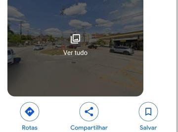 Casa de 4 quartos, Campinas · Apartamento à venda no Condomínio TEG no Mansões Santo Antônio em Campinas - SP