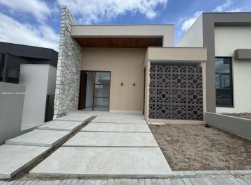 202411162229399396.jpeg · Casa em Condomínio para Venda em Campina Grande, Bodocongó, 3 dormitórios, 2 suítes, 3 banheiros, 1 