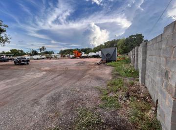 Terreno , Cuiabá · Terreno Comercial Com 5.698,51M² Cuiabá-MT