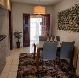 Casa de 2 quartos, São Paulo · Linda Casa