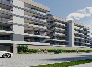 Apartamento de 2 quartos, Ubatuba · Apartamento 2 suítes a 350 mt do mar em Ubatuba, Lançamento Praia das Toninhas
