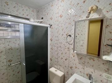 Casa de 2 quartos, São Paulo · Casa Confortável