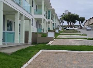 202511061934272573.jpg · Apartamento para Venda em Saquarema, Porto Da RoÇa I, 2 dormitórios, 1 suíte, 2 banheiros, 1 vaga