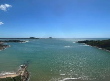 Foto 10 · Apartamento, Praia do Morro, Guarapari, ES
