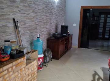 202511061946475550.jpg · Casa para Venda em Saquarema, ItaÚna, 4 dormitórios, 1 suíte, 3 banheiros, 5 vagas