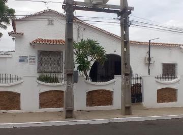 Casa de 13 quartos, Teresina · Casa à Venda no Centro de Teresina