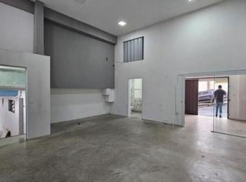 Comercial , Extrema ·  Sala Comercial para Locação  Centro de Extrema MG