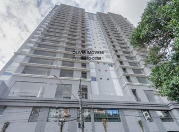 Foto 26 · Imperdível oportunidade de investimento: Apartamento de luxo com 4 suítes na Vila Dom Pedro I, São P