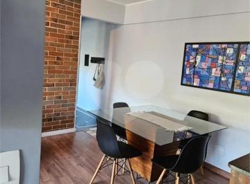 Apartamento de 2 quartos, Curitiba · CABRAL • 72 m² PRIVATIVOS • 2 QUARTOS (REVERSÍVEL P/ 3) • CHURRASQUEIRA • 1 VAGA