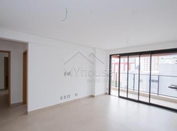AGENDE SUA VISITA - 99293-2552 · NATURE - QD 105 - 104M² - 4 QUARTOS - 3 VAGAS - ANDAR ALTO - VAZADO - ACEITA FINANCIAMENTO E FGTS