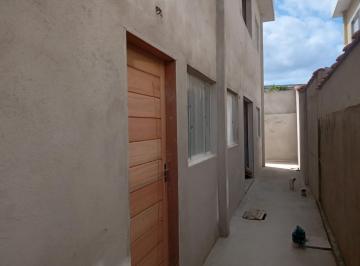 Casa de 2 quartos, São Vicente · Sobreposta alta - 2 dorms - Vila Cascatinha - São Vicente - SP