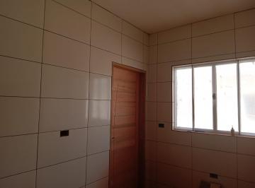 Casa en Venda de 2 quartos Vila Cascatinha · Sobreposta alta - 2 dorms - Vila Cascatinha - São Vicente - SP