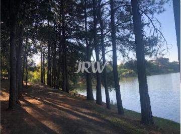 Foto 01 · TERRENO A VENDA NO CONDOMÍNIO MOSTEIRO DE ITAICI BAIRRO ITAICI NA CIDADE DE INDAIATUBA SP