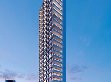 Apartamento de 4 quartos, Recife · Apartamento 4 quartos, 3 suítes, Edf. Jardins Nelma Dias em Boa Viagem-Recife-PE