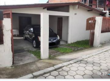 202511062033016979.jpg · Casa para Venda em Florianópolis, Rio Vermelho, 3 dormitórios, 2 suítes