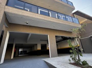 202511062043349935.jpg · Apartamento para Venda em São Paulo, Jardim do Tiro, 2 dormitórios, 1 banheiro, 1 vaga