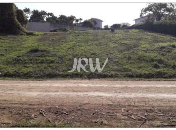 Foto 01 · TERRENO A VENDA NO CONDOMÍNIO MOSTEIRO DE ITAICI BAIRRO ITAICI NA CIDADE DE INDAIATUBA SP