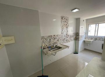 Apartamento de 2 quartos, Taguatinga · Taguatinga, apartamento, 2 quartos, suíte, vaga coberta, lazer , Top Life