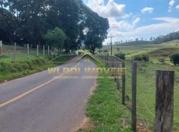 202511062059103569.jpeg · Terreno para Venda em Bragança Paulista, Área Rural de Bragança Paulista