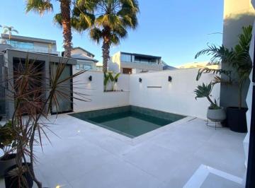 Foto 37 · Espetacular casa no condomínio Riviera Del Sol à venda no Recreio dos Bandeirantes, Rio de Janeiro-R
