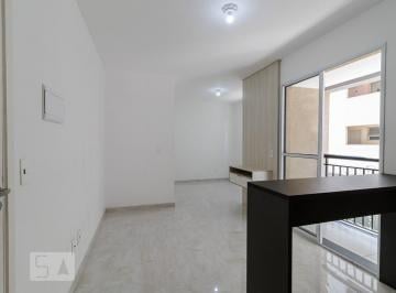 Apartamento · 27m² · 1 Quarto · Apartamento à Venda - Liberdade, 1 Quarto, 27 m2