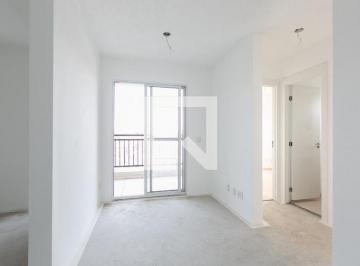 Apartamento · 43m² · 2 Quartos · Apartamento à Venda - Vila Jacuí, 2 Quartos, 43 m2