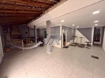 202511062112318242.jpeg · Casa duplex com terraço no bairro Adriana
