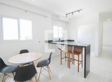 Apartamento · 34m² · 1 Quarto · Apartamento à Venda - Mooca, 1 Quarto, 34 m2