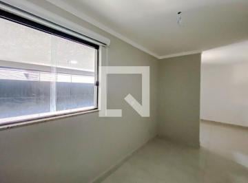 Apartamento · 30m² · 1 Quarto · Apartamento à Venda - Belém, 1 Quarto, 30 m2