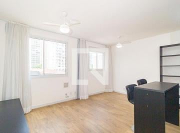Apartamento · 34m² · 1 Quarto · Apartamento à Venda - Mooca, 1 Quarto, 34 m2