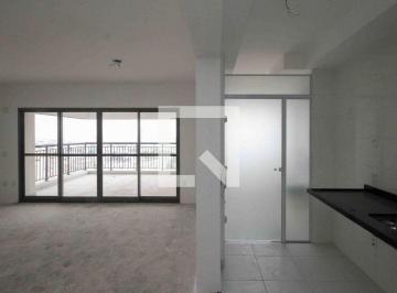 Apartamento · 91m² · 2 Quartos · 2 Vagas · Apartamento à Venda - Vila Santa Clara, 2 Quartos,  91 m2