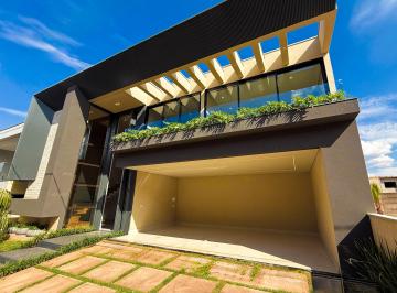 Casa de 2 quartos, Águas Claras · Lindissima casa na Arniqueiras, condomínio americano 300m2