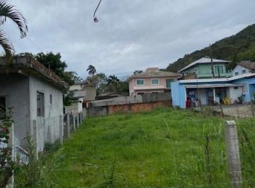 202511062101241579.jpg · Terreno para Venda em Florianópolis, Vargem Grande