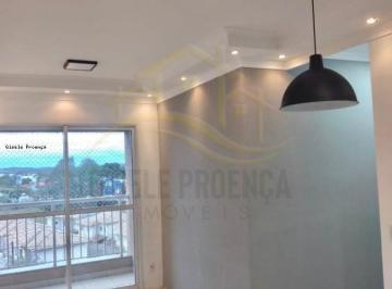 202511062127561954.jpeg · Apartamento para Venda em Sorocaba, Jardim São Carlos, 2 dormitórios, 1 banheiro, 1 vaga