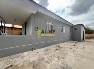 202511051809199653.jpeg · Casa para Venda em Belo Horizonte, Mangueiras (Barreiro), 3 dormitórios, 2 banheiros, 4 vagas