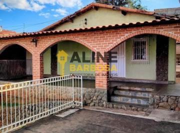 202511062136321719.jpeg · Casa para Venda em Belo Horizonte, Teixeira Dias (Barreiro), 3 dormitórios, 1 banheiro, 1 vaga