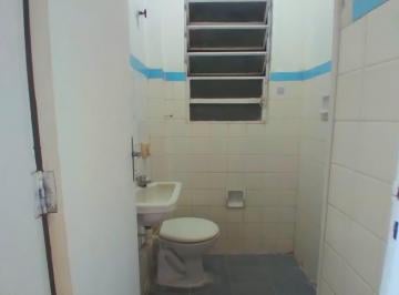 Apartamento de 1 quarto, Porto Alegre · APARTAMENTO UM DORMITÓRIO