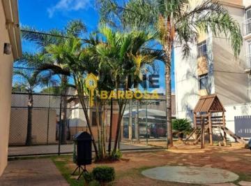 202511062208091912.jpeg · Apartamento para Venda em Belo Horizonte, Diamante (Barreiro), 3 dormitórios, 1 suíte, 1 banheiro, 2