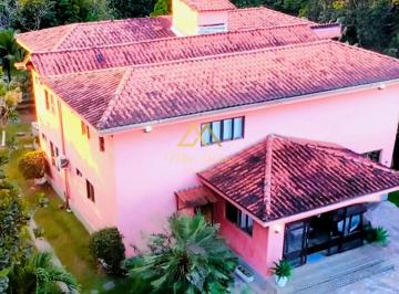 Foto 61 · Seu Refúgio Exclusivo no Coração de Aldeia! Casa Espetacular com 6 Suítes e 4.000m² de Natureza.