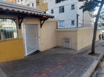 202511062145064403.jpeg · Apartamento para Venda em Belo Horizonte, Diamante (Barreiro), 2 dormitórios, 1 banheiro, 1 vaga