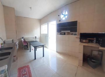 Casa de 3 quartos, Iperó · Sobrado amplo em Iperó
